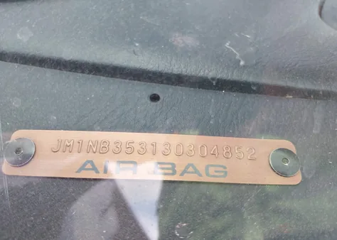 JM1NB353130304852